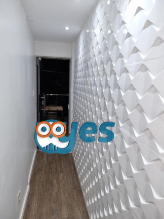 Imagem Casa com 2 Quartos à Venda, 100 m² em Papagaio - Feira De Santana