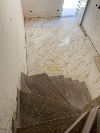Imagem Casa com 2 Quartos à Venda, 58 m² em Ocian - Praia Grande Imagem Casa com 2 Quartos à Venda, 58 m² em Ocian - Praia Grande