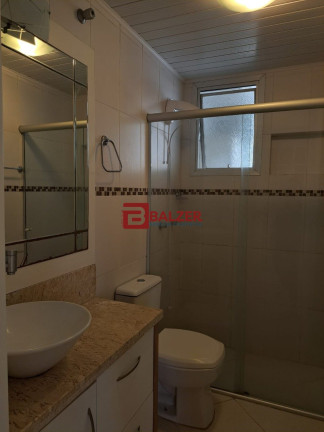 Imagem Apartamento com 3 Quartos à Venda, 125 m² em Centro - Florianópolis