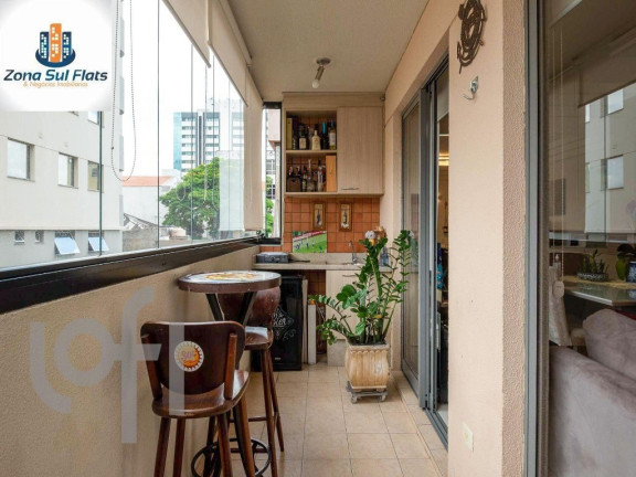 Imagem Apartamento com 4 Quartos à Venda, 103 m² em Planalto Paulista - São Paulo Imagem Apartamento com 4 Quartos à Venda, 103 m² em Planalto Paulista - São Paulo