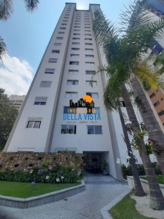 Imagem Apartamento com 2 Quartos para Alugar,  em Vila Pompéia - São Paulo