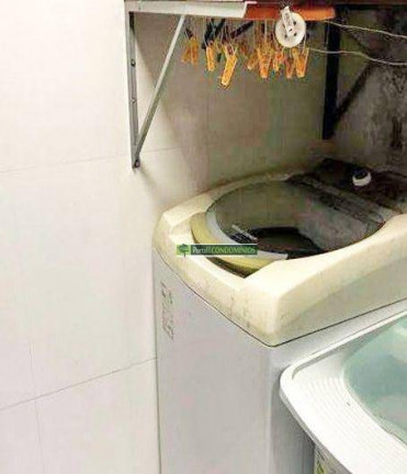 Imagem Apartamento com 3 Quartos à Venda, 90 m² em Centro - Curitiba Imagem Apartamento com 3 Quartos à Venda, 90 m² em Centro - Curitiba