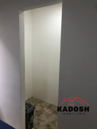 Imagem Casa com 2 Quartos à Venda, 130 m² em Registro - Feira De Santana Imagem Casa com 2 Quartos à Venda, 130 m² em Registro - Feira De Santana