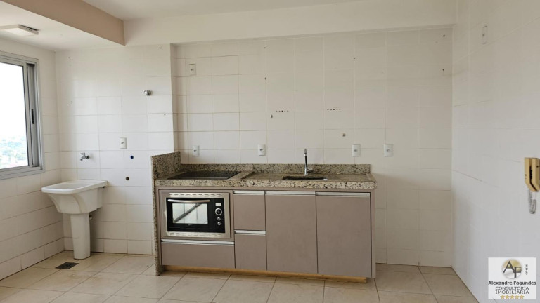 Imagem Apartamento com 2 Quartos à Venda, 55 m² em Jardim Atlântico - Goiânia Imagem Apartamento com 2 Quartos à Venda, 55 m² em Jardim Atlântico - Goiânia