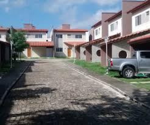 Imagem Casa à Venda, 89 m² em Morros - Teresina Imagem Casa à Venda, 89 m² em Morros - Teresina