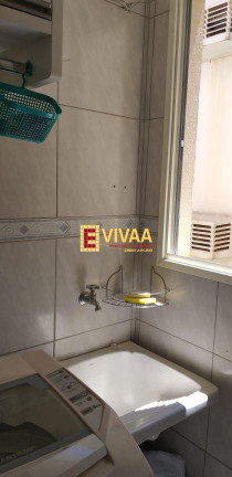 Imagem Apartamento com 2 Quartos à Venda, em Santa Maria - São José Do Rio Preto Imagem Apartamento com 2 Quartos à Venda, em Santa Maria - São José Do Rio Preto
