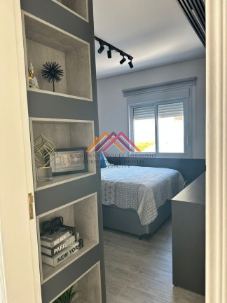 Imagem Sobrado com 3 Quartos à Venda, 238 m² em Villa Verde - Franco Da Rocha
