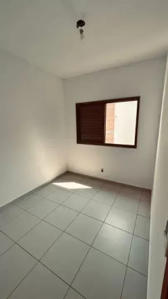Imagem Casa de Condomínio com 3 Quartos à Venda, 115 m² em Barreiro - Taubaté Imagem Casa de Condomínio com 3 Quartos à Venda, 115 m² em Barreiro - Taubaté