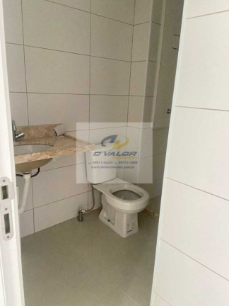 Imagem Apartamento com 2 Quartos à Venda, 65 m² em Formosa - Cabedelo