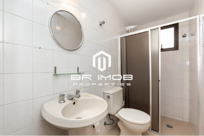 Imagem Imóvel com 2 Quartos à Venda, 64 m² em Vila Mariana - São Paulo