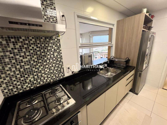 Imagem Apartamento com 3 Quartos à Venda, 129 m² em Vila Independência - Piracicaba Imagem Apartamento com 3 Quartos à Venda, 129 m² em Vila Independência - Piracicaba