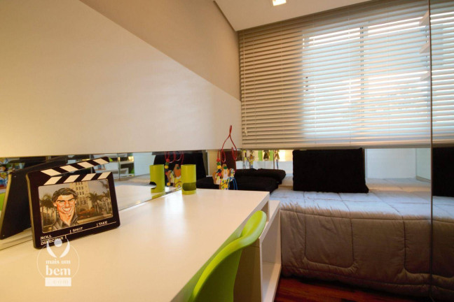Imagem Apartamento com 2 Quartos à Venda, 63 m² em Boa Vista - Curitiba Imagem Apartamento com 2 Quartos à Venda, 63 m² em Boa Vista - Curitiba