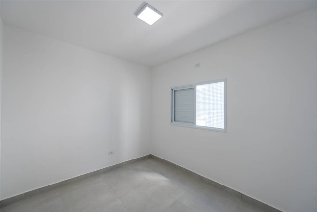 Imagem Sobrado com 2 Quartos à Venda, 61 m² em Vila Arens - Mongagua