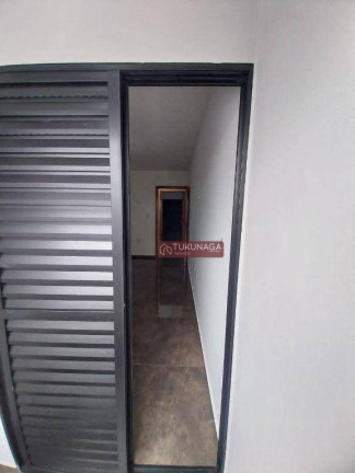 Imagem Sobrado com 2 Quartos à Venda, 150 m² em Jardim Rio Negro - Itaquaquecetuba Imagem Sobrado com 2 Quartos à Venda, 150 m² em Jardim Rio Negro - Itaquaquecetuba