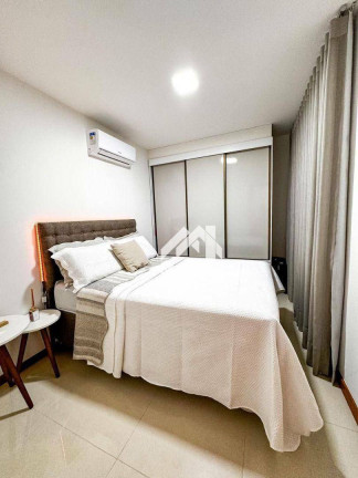 Imagem Apartamento com 2 Quartos à Venda, 62 m² em Praia De Itaparica - Vila Velha Imagem Apartamento com 2 Quartos à Venda, 62 m² em Praia De Itaparica - Vila Velha