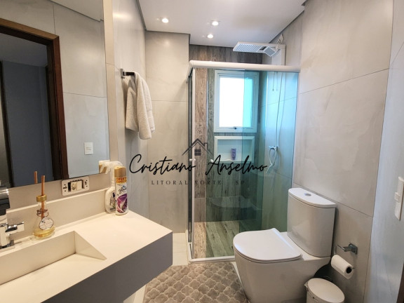 Imagem Apartamento com 3 Quartos à Venda, 116 m² em Indaiá - Caraguatatuba Imagem Apartamento com 3 Quartos à Venda, 116 m² em Indaiá - Caraguatatuba