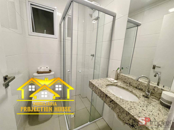 Imagem Apartamento com 2 Quartos à Venda, 78 m² em Caiçara - Praia Grande Imagem Apartamento com 2 Quartos à Venda, 78 m² em Caiçara - Praia Grande