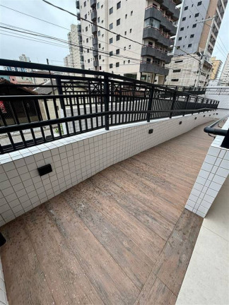 Imagem Apartamento com 1 Quarto à Venda, 59 m² em Aviação - Praia Grande