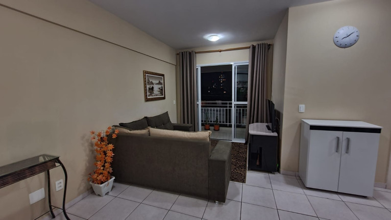 Imagem Apartamento com 2 Quartos à Venda, 67 m² em Jardim Das Nações - Taubaté Imagem Apartamento com 2 Quartos à Venda, 67 m² em Jardim Das Nações - Taubaté