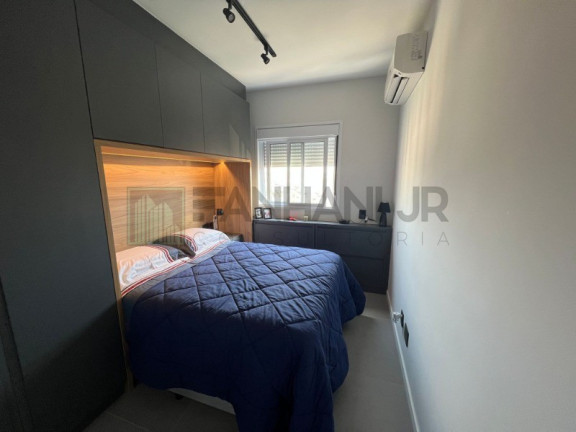 Imagem Imóvel com 1 Quarto à Venda, 39 m² em Sumarezinho - São Paulo Imagem Imóvel com 1 Quarto à Venda, 39 m² em Sumarezinho - São Paulo