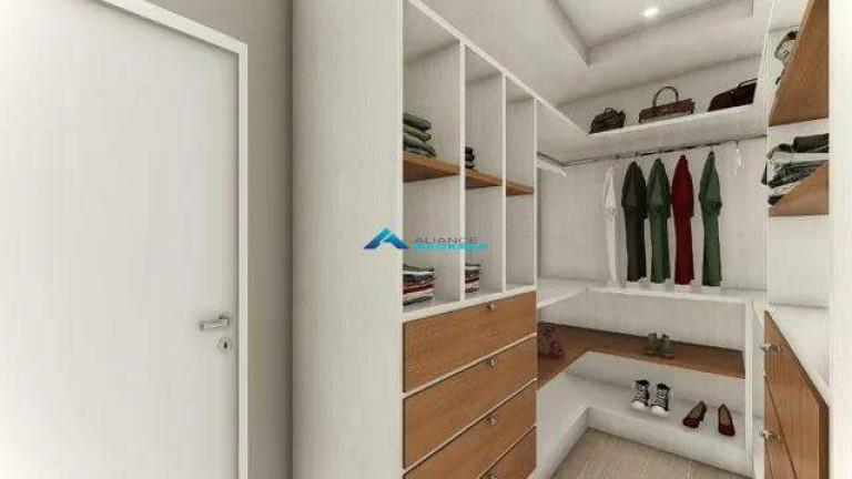 Imagem Casa com 3 Quartos à Venda, 186 m² em Jardim Celeste - Jundiaí