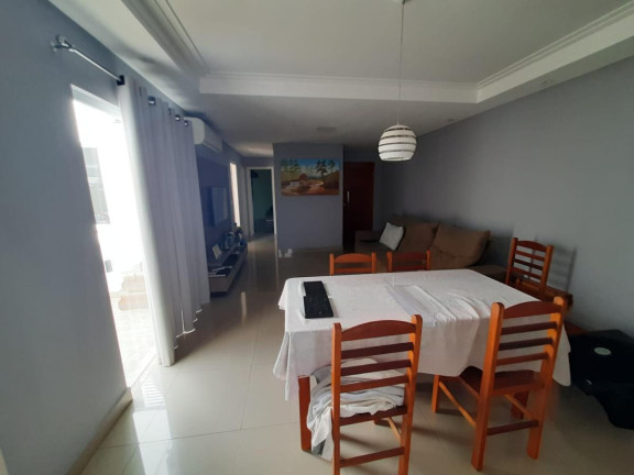 Imagem Casa com 3 Quartos à Venda, 88 m² em Barreiro - Taubaté