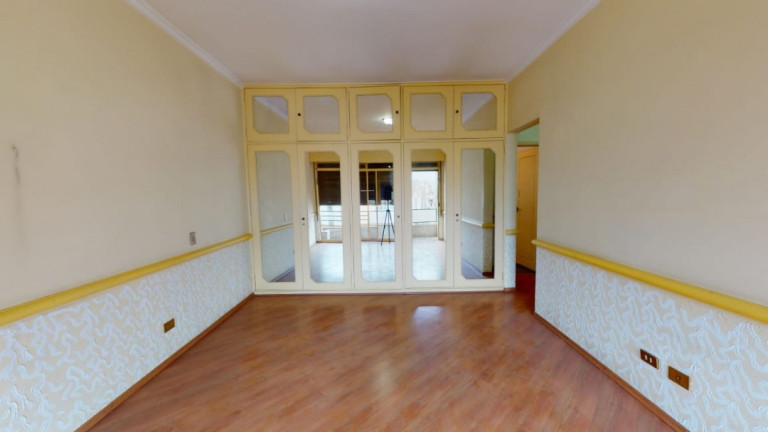 Imagem Apartamento com 3 Quartos à Venda, 210 m² em Campos Elíseos - São Paulo Imagem Apartamento com 3 Quartos à Venda, 210 m² em Campos Elíseos - São Paulo
