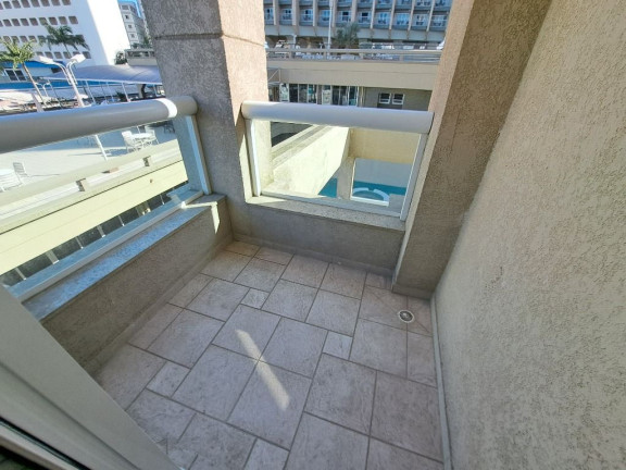 Imagem Apartamento com 3 Quartos à Venda, 147 m² em Astúrias - Guarujá Imagem Apartamento com 3 Quartos à Venda, 147 m² em Astúrias - Guarujá