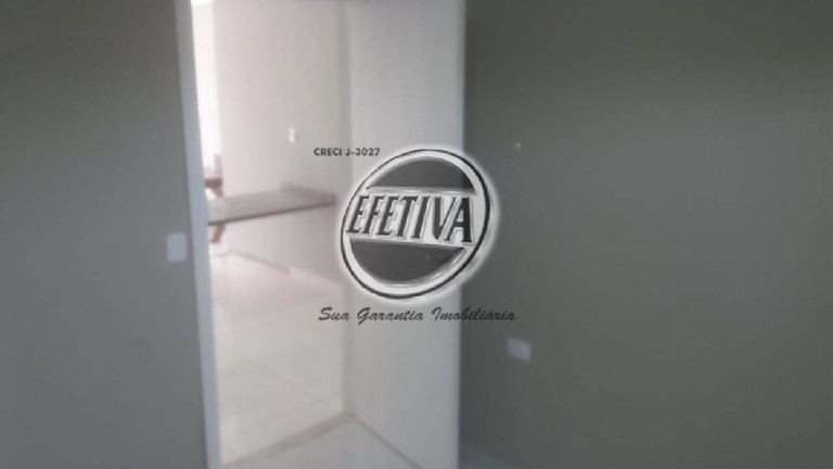 Imagem Casa com 2 Quartos à Venda, 70 m² em Piçarras - Guaratuba