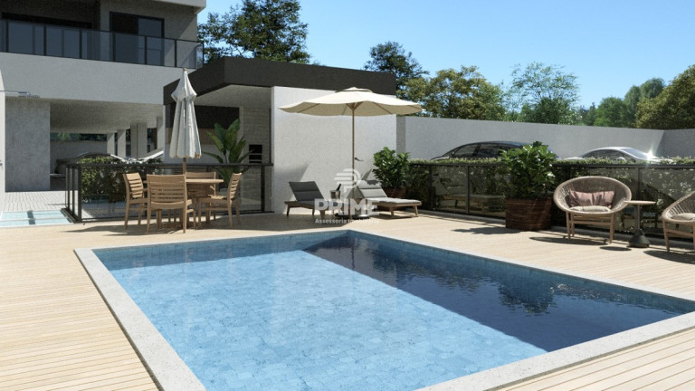 Imagem Apartamento com 2 Quartos à Venda, 73 m² em Sumaré - Caraguatatuba