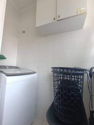 Imagem Casa com 2 Quartos à Venda, 55 m² em Vila Guilhermina - Praia Grande Imagem Casa com 2 Quartos à Venda, 55 m² em Vila Guilhermina - Praia Grande