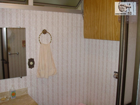 Imagem Apartamento com 3 Quartos à Venda, 127 m² em Jardins - São Paulo Imagem Apartamento com 3 Quartos à Venda, 127 m² em Jardins - São Paulo