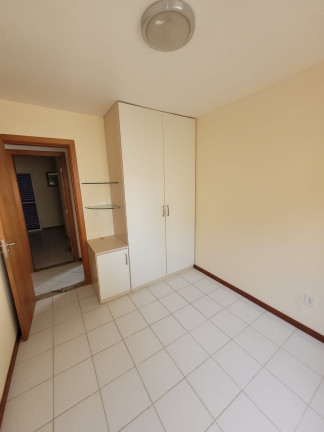 Imagem Casa com 3 Quartos à Venda, 103 m² em Stella Maris - Salvador Imagem Casa com 3 Quartos à Venda, 103 m² em Stella Maris - Salvador