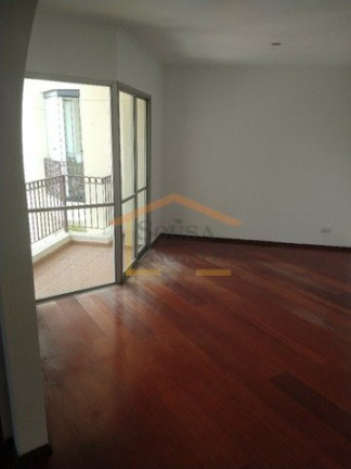 Foto do imóvel Apartamento com 3 Quartos à Venda, 73 m² em Santa Teresinha - São Paulo