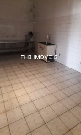 Imagem Imóvel à Venda, 1.250 m² em Jardim Sabiá - Cotia Imagem Imóvel à Venda, 1.250 m² em Jardim Sabiá - Cotia