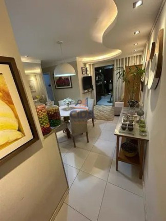 Imagem Apartamento com 3 Quartos à Venda, 68 m² em Boa Viagem - Recife Imagem Apartamento com 3 Quartos à Venda, 68 m² em Boa Viagem - Recife