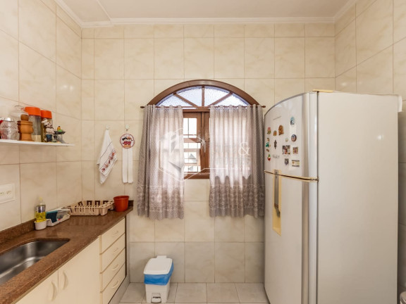 Imagem Casa com 3 Quartos à Venda, 300 m² em Santo Amaro - São Paulo Imagem Casa com 3 Quartos à Venda, 300 m² em Santo Amaro - São Paulo