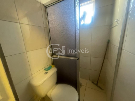 Imagem Casa com 2 Quartos à Venda, 11 m² em Vila Taveirópolis - Campo Grande
