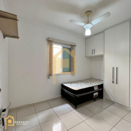 Imagem Casa com 3 Quartos à Venda, 149 m² em Jardim Paduan - Taubaté Imagem Casa com 3 Quartos à Venda, 149 m² em Jardim Paduan - Taubaté