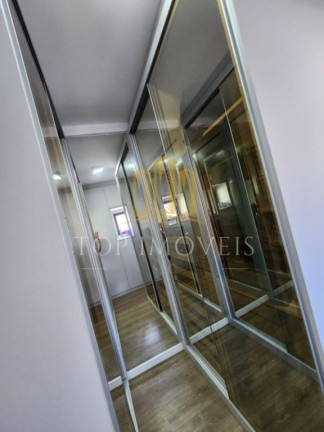 Imagem Casa de Condomínio com 4 Quartos à Venda, 250 m² em Bairro Da Floresta - São José Dos Campos Imagem Casa de Condomínio com 4 Quartos à Venda, 250 m² em Bairro Da Floresta - São José Dos Campos