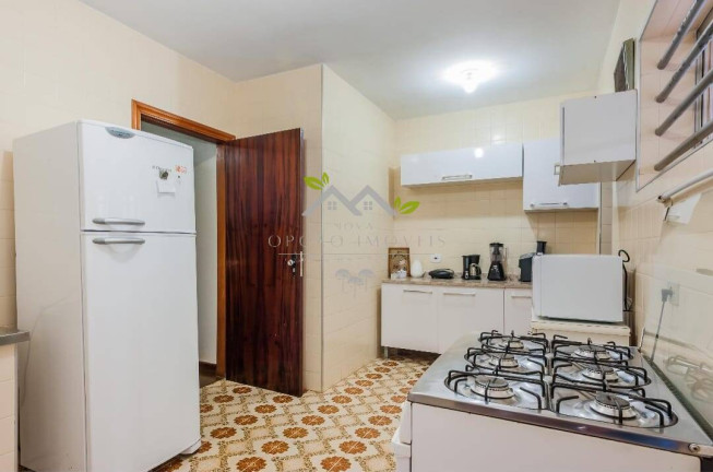 Imagem Casa com 4 Quartos à Venda, 1 m² em Vila Nova Suíça - Campos Do Jordão