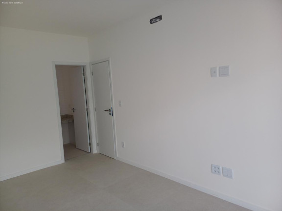 Imagem Casa de Condomínio com 3 Quartos à Venda, 118 m² em Maravista -itaipu - Niterói Imagem Casa de Condomínio com 3 Quartos à Venda, 118 m² em Maravista -itaipu - Niterói