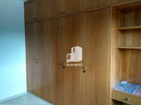 Imagem Apartamento com 3 Quartos à Venda, 238 m² em Indianópolis - São Paulo Imagem Apartamento com 3 Quartos à Venda, 238 m² em Indianópolis - São Paulo