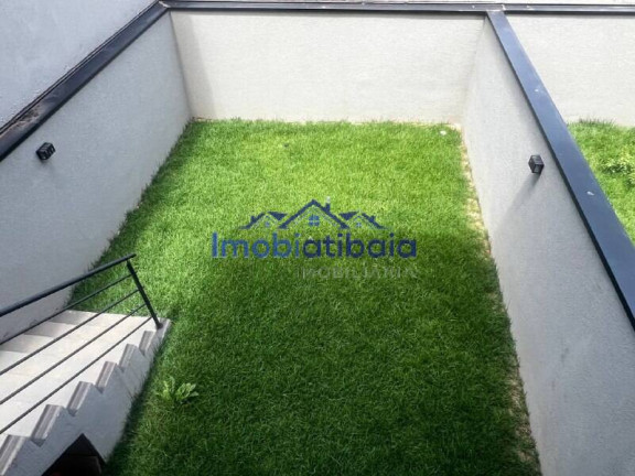 Imagem Casa com 2 Quartos à Venda, 110 m² em Jardim Jaraguá - Atibaia Imagem Casa com 2 Quartos à Venda, 110 m² em Jardim Jaraguá - Atibaia
