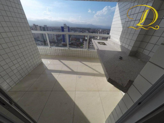 Imagem Apartamento com 2 Quartos à Venda, 91 m² em Aviação - Praia Grande Imagem Apartamento com 2 Quartos à Venda, 91 m² em Aviação - Praia Grande