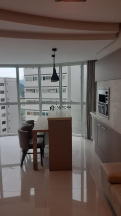 Imagem Apartamento com 3 Quartos à Venda, 128 m² em Centro - Balneário Camboriú Imagem Apartamento com 3 Quartos à Venda, 128 m² em Centro - Balneário Camboriú