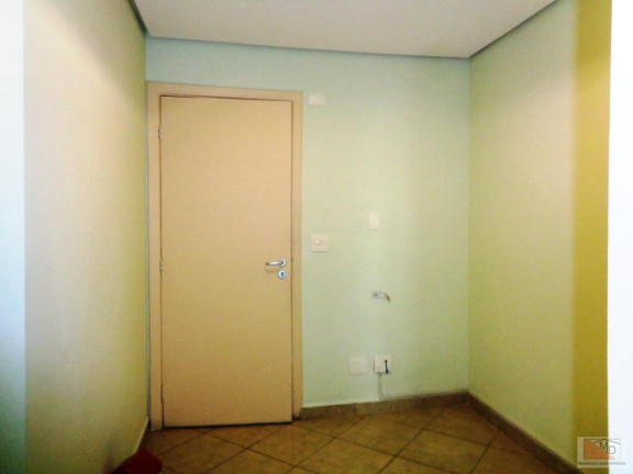 Imagem Imóvel Comercial para Alugar, 25 m² em Perdizes - São Paulo Imagem Imóvel Comercial para Alugar, 25 m² em Perdizes - São Paulo