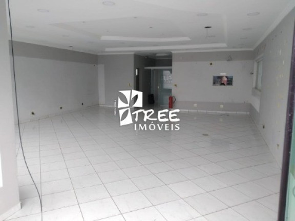 Imagem Imóvel à Venda, 376 m² em Alto Ipiranga - Mogi Das Cruzes Imagem Imóvel à Venda, 376 m² em Alto Ipiranga - Mogi Das Cruzes