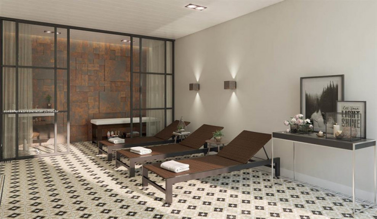 Imagem Imóvel com 3 Quartos à Venda, 123 m² em Jardim Botânico - Rio De Janeiro Imagem Imóvel com 3 Quartos à Venda, 123 m² em Jardim Botânico - Rio De Janeiro