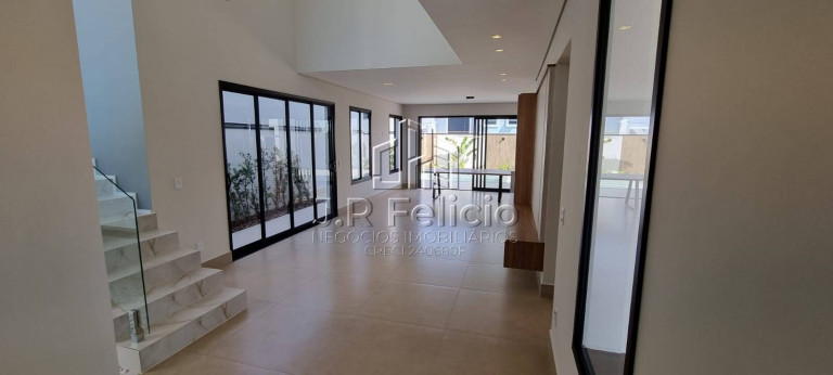 Imagem Casa com 3 Quartos à Venda, 300 m² em Residencial Maria José - Indaiatuba Imagem Casa com 3 Quartos à Venda, 300 m² em Residencial Maria José - Indaiatuba